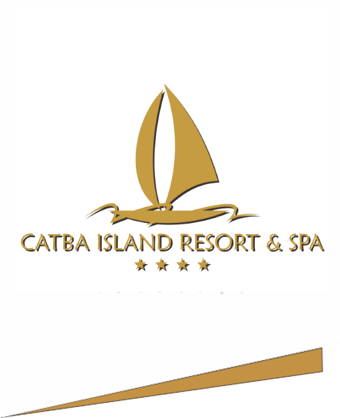 GIỚI THIỆU - Catba Island Resort & Spa