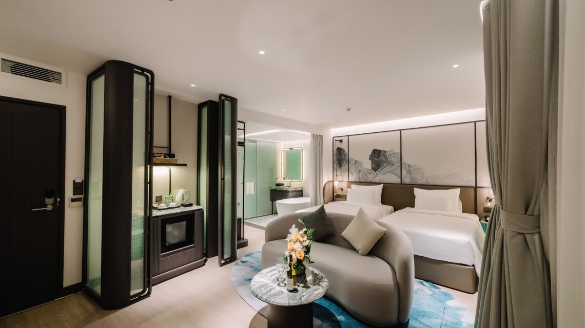 DELUXE_SUITE_OCEAN_2_(1)