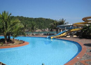 Catba-Island-Resort-Spa-1