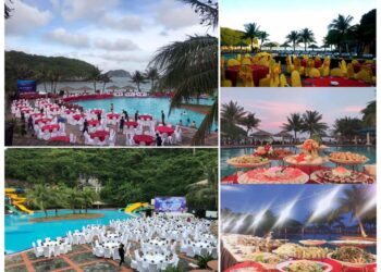bigpoool-venue-main