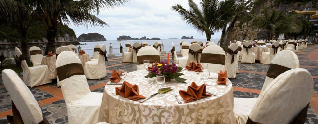 restaurance3